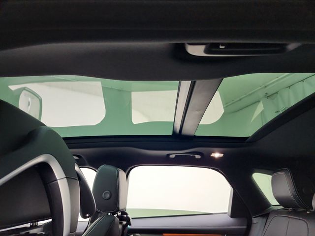 2026 Jaguar F-Pace R-Dynamic S - Photo 22