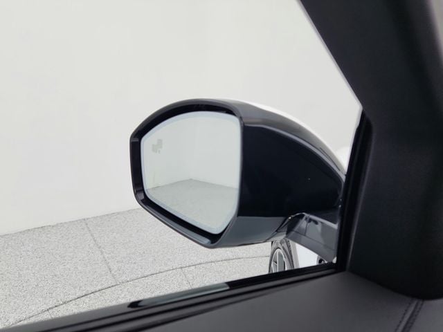 2026 Jaguar F-Pace SVR - Photo 27