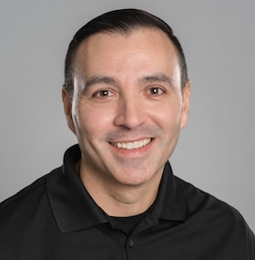 Staff member Javier Loredo from ID_55dda05f87a0