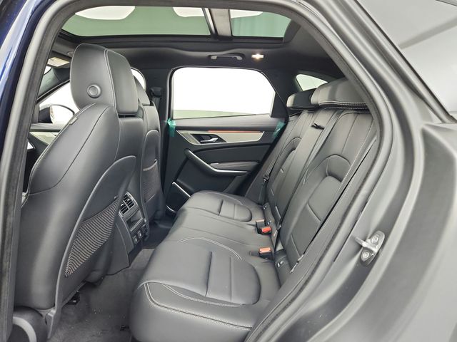 View 32