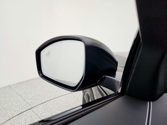 2026 Jaguar F-Pace R-Dynamic S - Photo 19