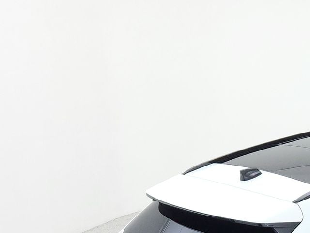 2026 Jaguar F-Pace R-Dynamic S - Photo 14