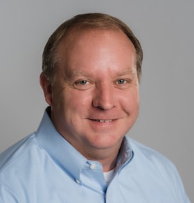 Staff member Pat Land from ID_55dda05f87a0