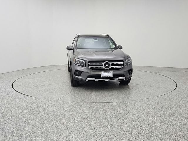 WDC4M4HB4LW006253