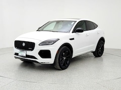 2024 Jaguar E-PACE R-Dynamic SUV
