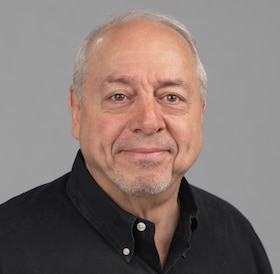 Staff member Steve Hara from ID_e9e88a9a9f0c