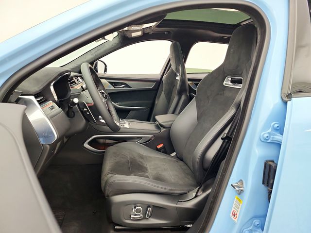 View 21