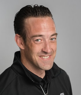 Staff member Mickey Meehan from ID_a8a701cf336c