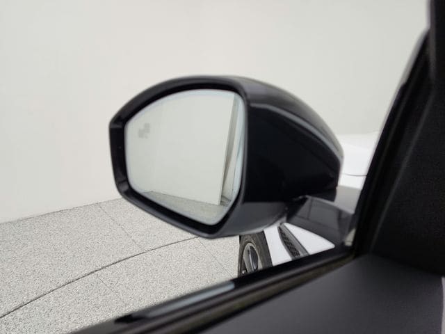 2026 Jaguar F-Pace R-Dynamic S - Photo 31