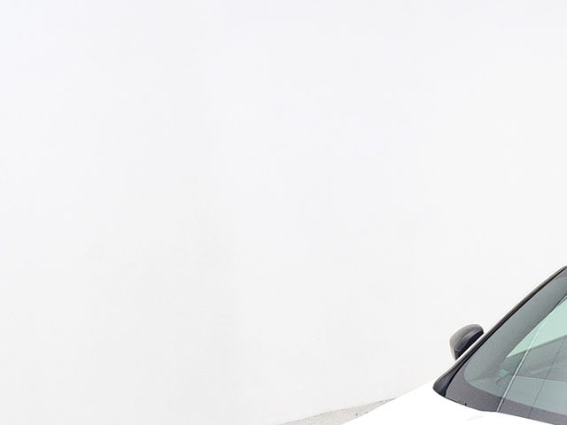 2026 Jaguar F-Pace R-Dynamic S - Photo 13