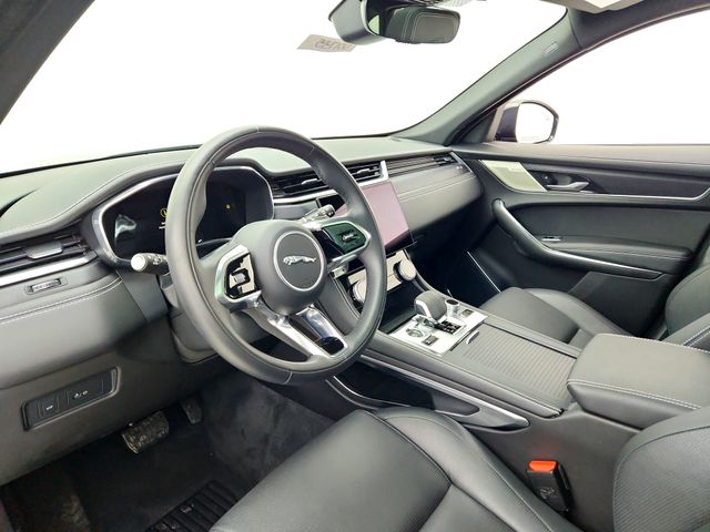 View 20