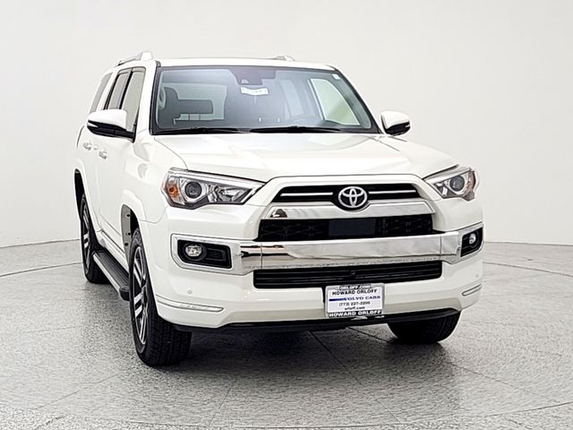 JTEKU5JR8P6211117