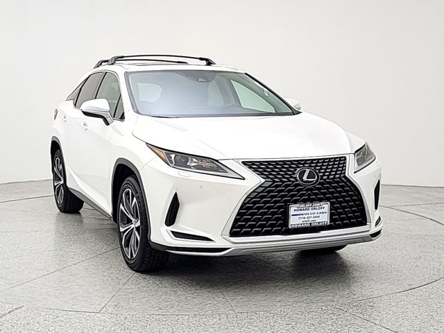 2T2HZMDA6NC350826
