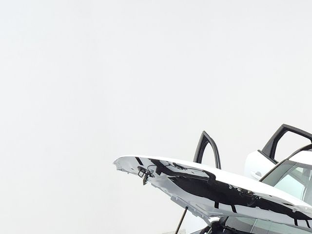 2026 Jaguar F-Pace R-Dynamic S - Photo 15