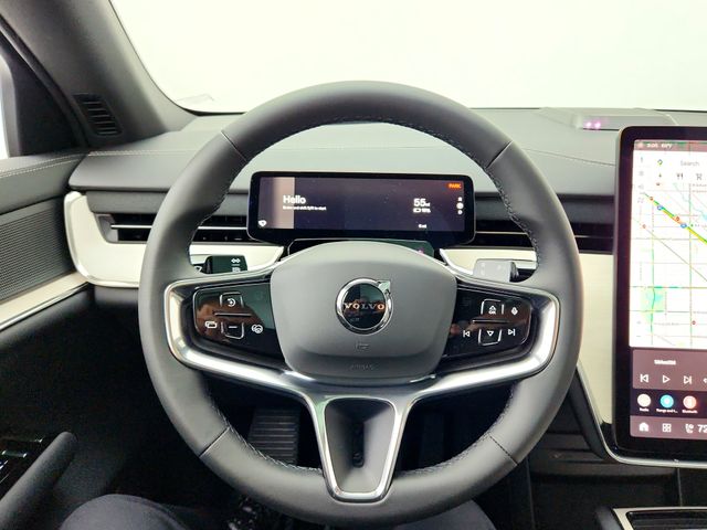2025 Volvo EX90 Ultra - Photo 22