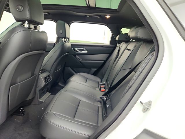 2026 Land Rover Range Rover Velar S - Photo 28