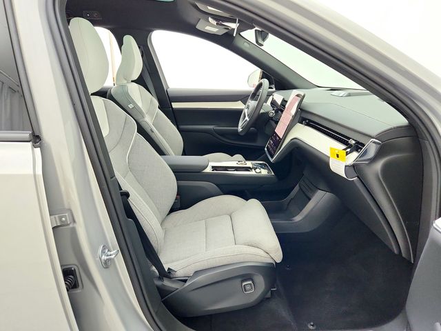 2025 Volvo EX90 Ultra - Photo 15