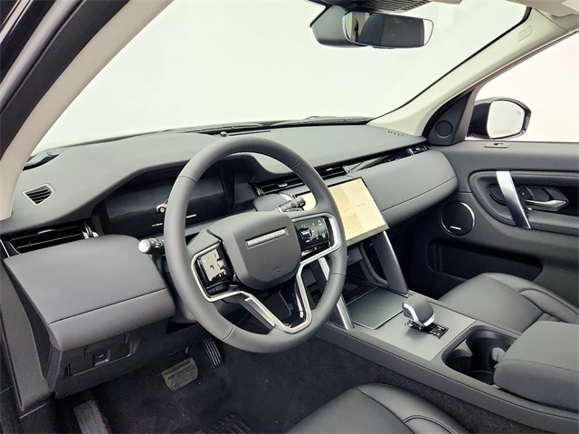 View 20
