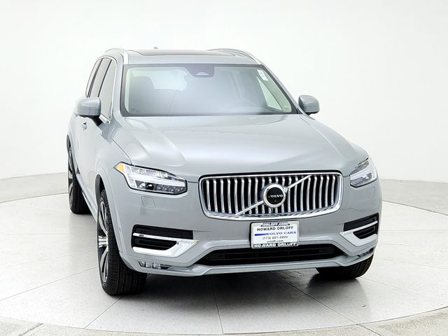 YV4062PE4S1338071
