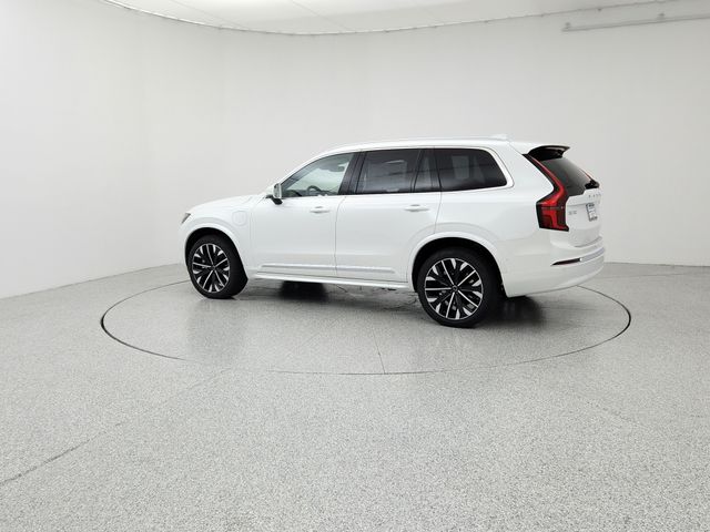2025 Volvo XC90 Ultra - Photo 7