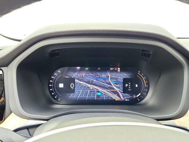 2026 Volvo XC60 Plus - Photo 20