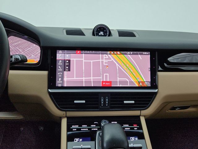View 27