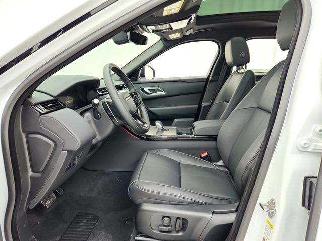 2026 Land Rover Range Rover Velar S - Photo 21