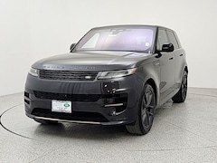 2023 Land Rover Range Rover Sport SE Dynamic SUV