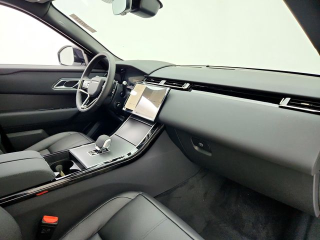 2026 Land Rover Range Rover Velar S - Photo 17