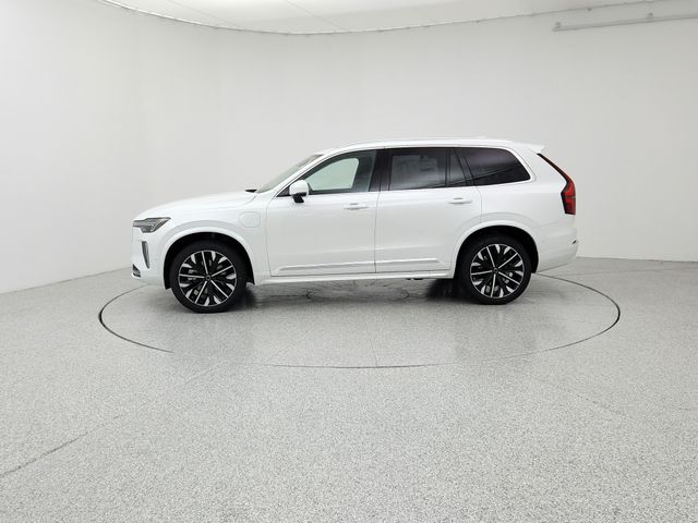 2025 Volvo XC90 Ultra - Photo 8
