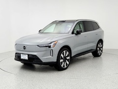 2025 Volvo EX90 Twin Motor Performance Plus 7-Seater SUV