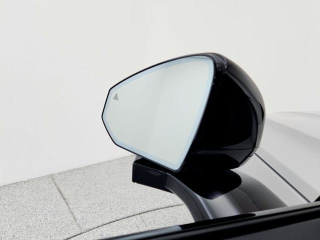 2025 Volvo EX90 Ultra - Photo 20