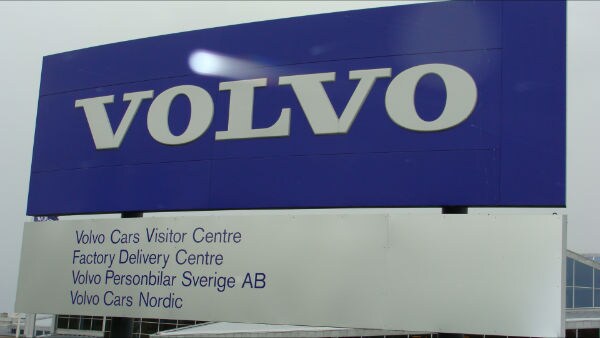 Howard Orloff Volvo Chicago Ilnull
