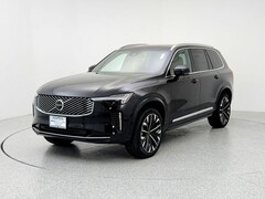 2026 Volvo XC90 B5 Plus 7-Seater AWD SUV