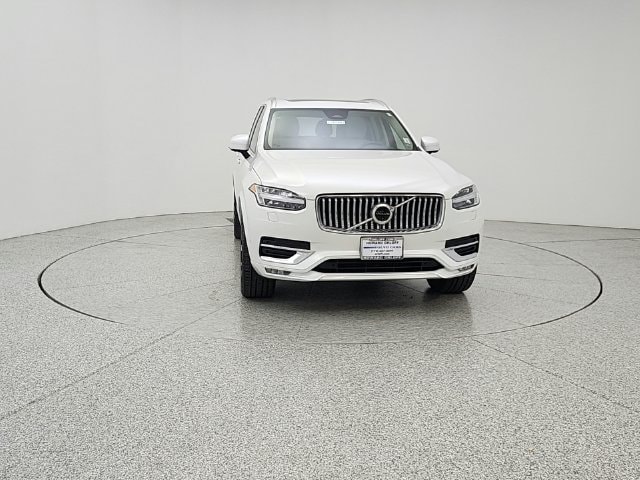 YV4062PE8R1152284