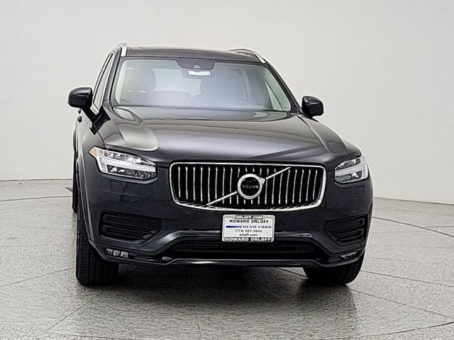 YV4A22PK2M1764057