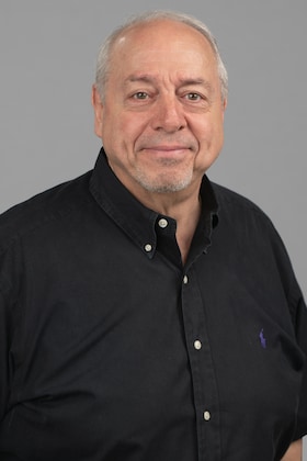Staff member Steve Hara from ID_05c3292f7dc8