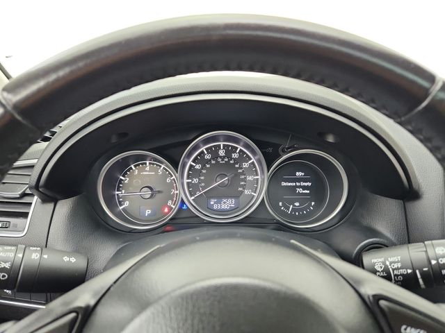 View 20