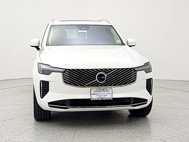 YV4062PB3S1376512