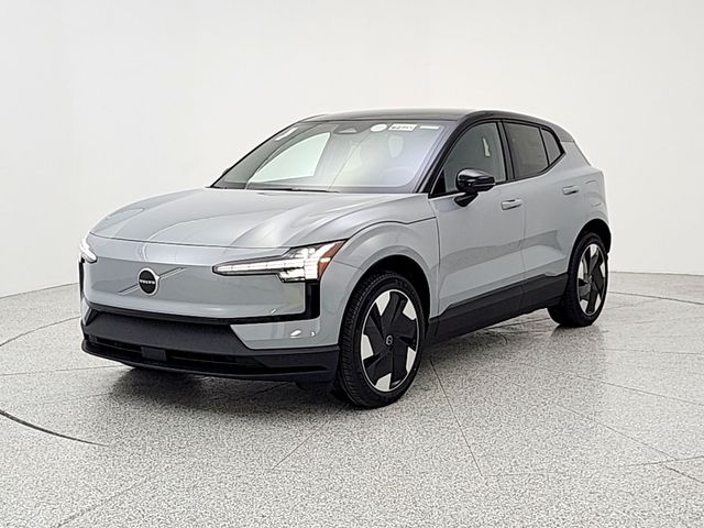 2026 Volvo EX30 Twin Motor Performance Plus's photo