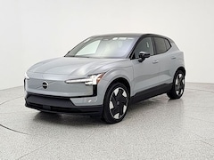 2026 Volvo EX30 Twin Motor Plus AWD SUV
