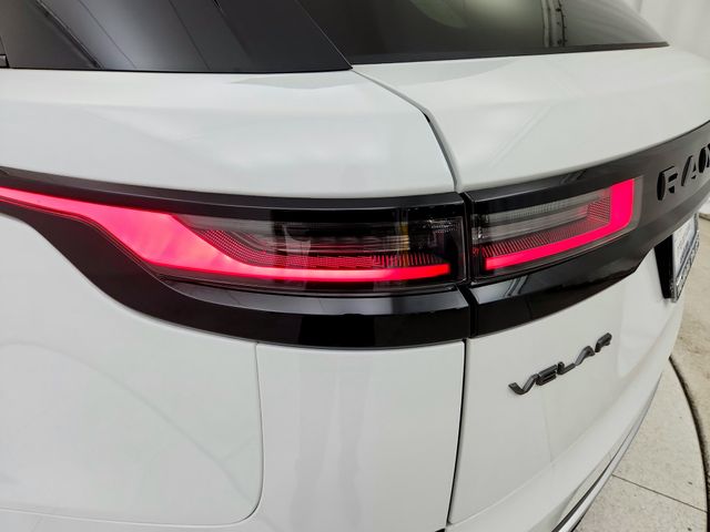 2026 Land Rover Range Rover Velar S - Photo 31
