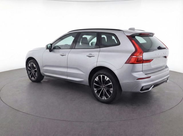 2026 Volvo XC60 Plus - Photo 31