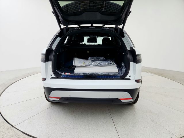 2026 Land Rover Range Rover Velar S - Photo 19