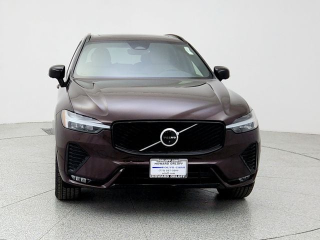 YV4M12RC6T1301052