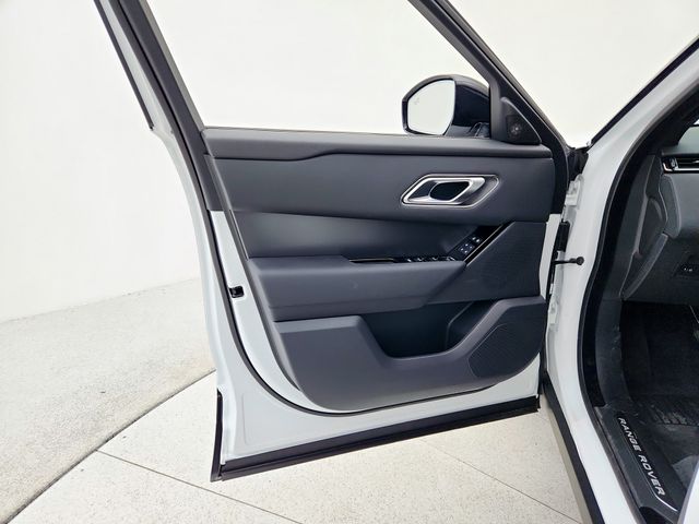 2026 Land Rover Range Rover Velar S - Photo 27