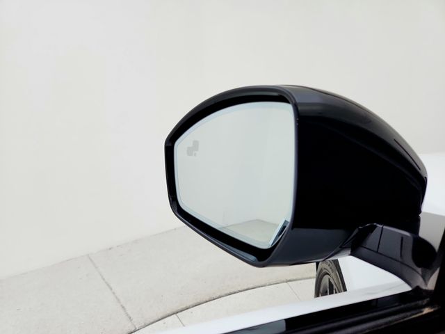 2026 Land Rover Range Rover Velar S - Photo 23