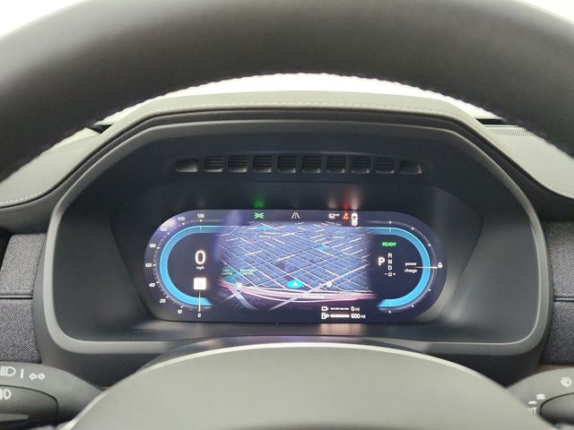 2025 Volvo XC90 Plus - Photo 28