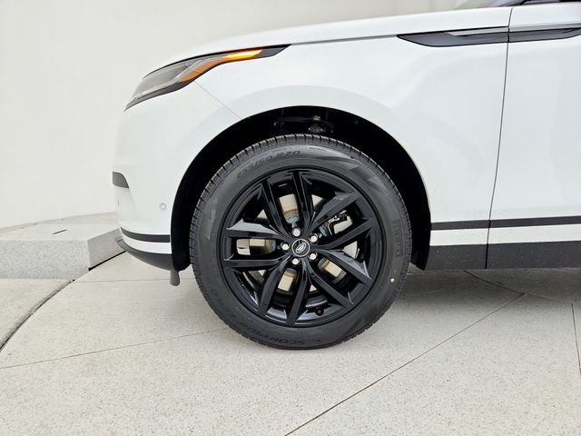 2026 Land Rover Range Rover Velar S - Photo 29