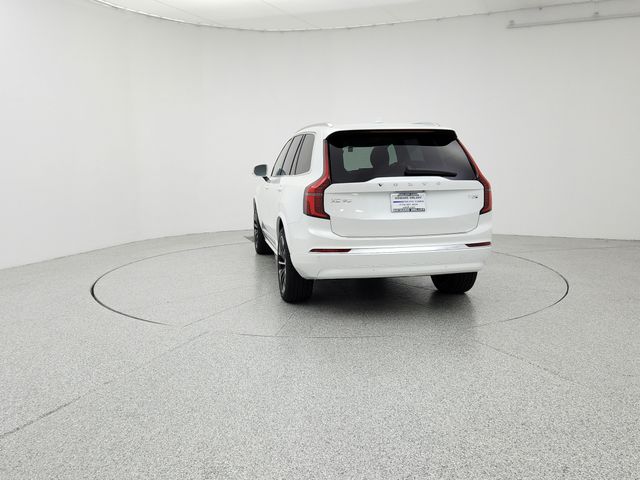 2025 Volvo XC90 Ultra - Photo 6